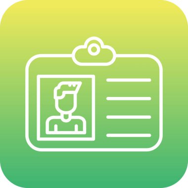 Kişisel ve ticari kullanım için resim simgesi...