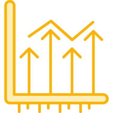 İş çizelgesi. Basit tasarım