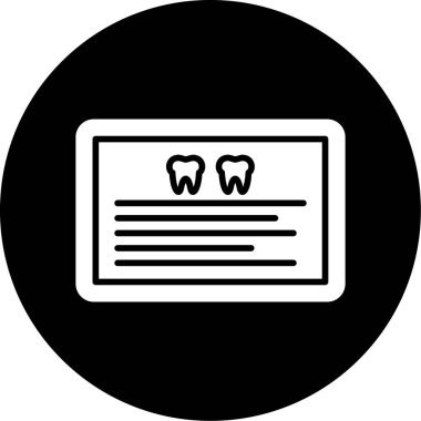 Kişisel ve ticari kullanım için resim simgesi.