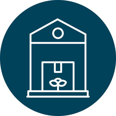 Kişisel ve ticari kullanım için resim simgesi...