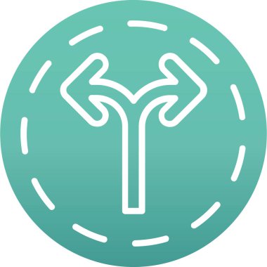 Bir insan vücudunun vektör illüstrasyonu