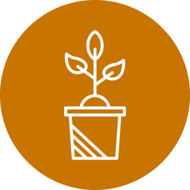 vektör bitkisi resimleme