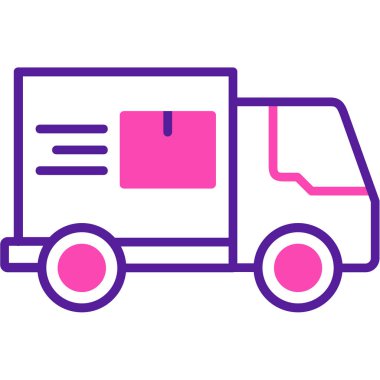 basit illüstrasyon iletisi