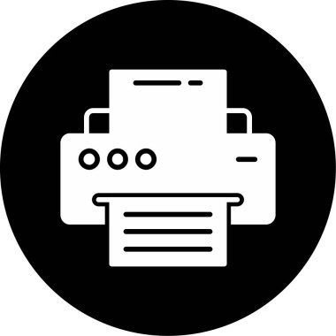 belge dosya simgesi sağlam biçimli