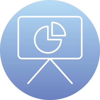 Kişisel ve ticari kullanım için vektör illüstrasyonu