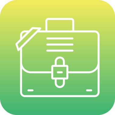 Kişisel ve ticari kullanım için resim simgesi.