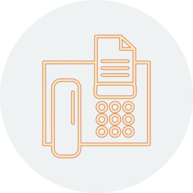 vektör çizim hesap makinesi