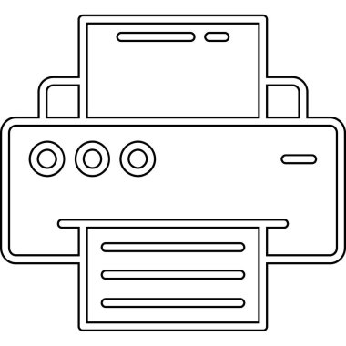 kamera fotoğraf simgesi, özet biçimi