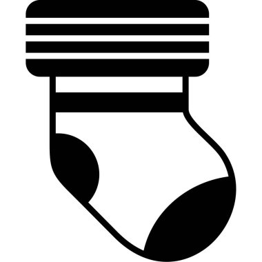 ampul lambası ampul simgesi