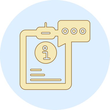 video kamera ikonu vektör illüstrasyonu