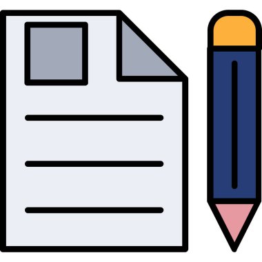 dizüstü bilgisayar web simgesi, basit vektör illüstrasyonu