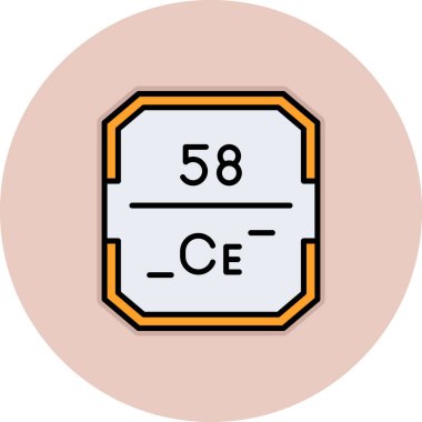 5 artı renk ikonu vektörü. 5 numara artı işaret. izole edilmiş sembol çizimi