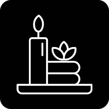 Kişisel ve ticari kullanım için çizim...