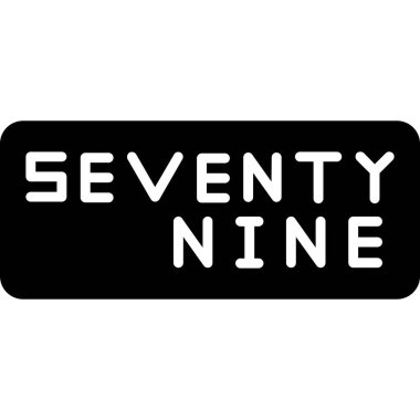 yedi sekiz kauçuk damga