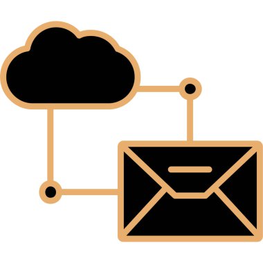 Kişisel ve ticari kullanım için vektör simgesi