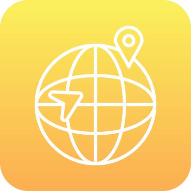 Kişisel ve ticari kullanım için resim simgesi...