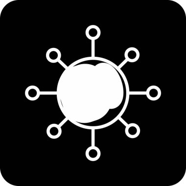 Kişisel ve ticari kullanım için resim simgesi...