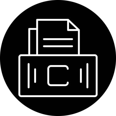 vektör dosya resimleme