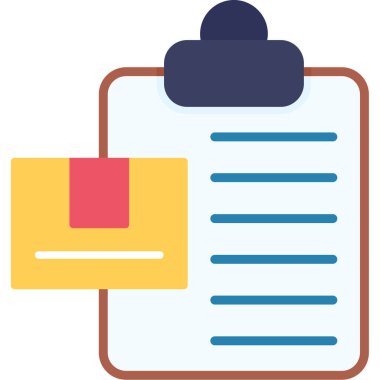 doküman dosya kağıt simgesi - taslak biçimi