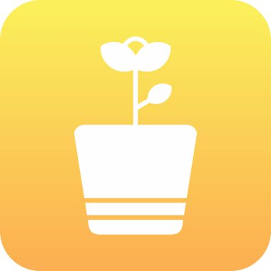 Kişisel ve ticari kullanım için çizim...