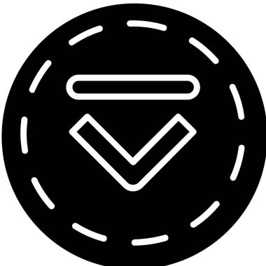 Kişisel ve ticari kullanım için resim simgesi...