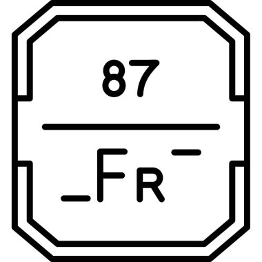 Kişisel ve ticari kullanım için çizim...
