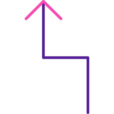 Kişisel ve ticari kullanım için resim simgesi...