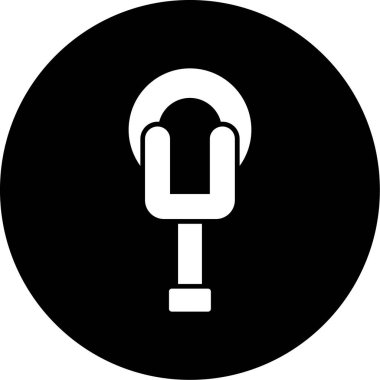 Kişisel ve ticari kullanım için resim simgesi...