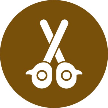 Kişisel ve ticari kullanım için resim simgesi...