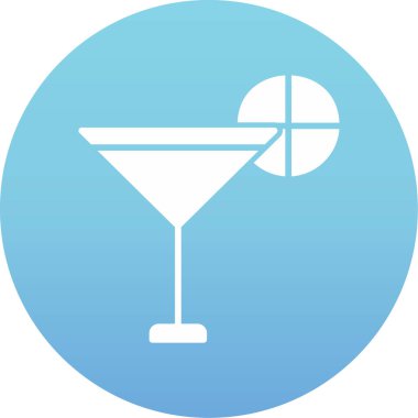 cam ağ simgesi, vektör illüstrasyonu