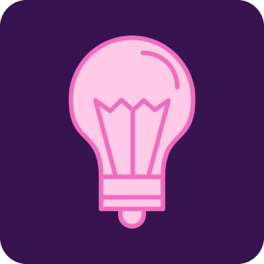 Bir yıldızlı ampul