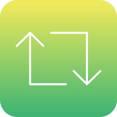 Kişisel ve ticari kullanım için resim simgesi...