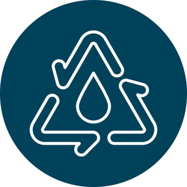 Kişisel ve ticari kullanım için resim simgesi...