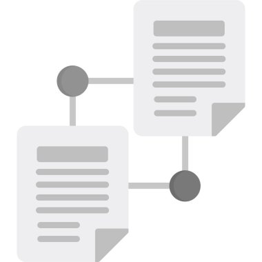 ağ bağlantısı simgesi