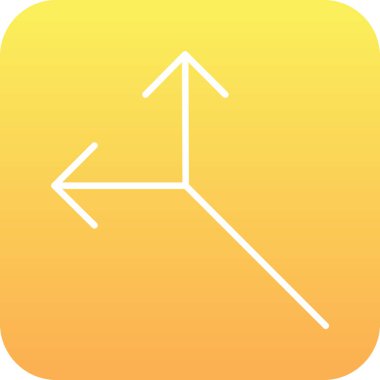 Seo simgesinin vektör illüstrasyonu