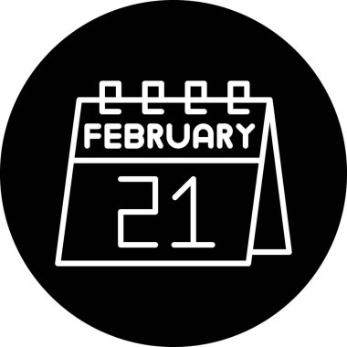 Kişisel ve ticari kullanım için resim simgesi.