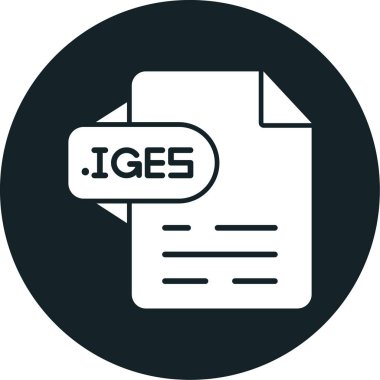 dosya biçimi vektör illüstrasyonuName