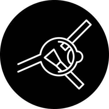 Kişisel ve ticari kullanım için resim simgesi...