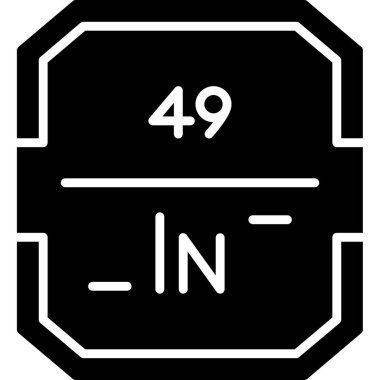 Kişisel ve ticari kullanım için çizim...