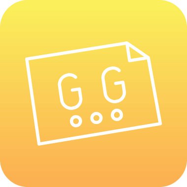 Kişisel ve ticari kullanım için çizim...