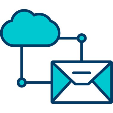 Bulut hesaplama. Basit tasarım