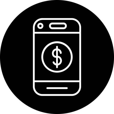 Kişisel ve ticari kullanım için resim simgesi...