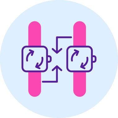 veri analizi. Basit resimleme