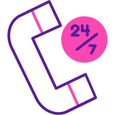 4 numaralı simge tasarımı