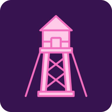 Kişisel ve ticari kullanım için resim simgesi.