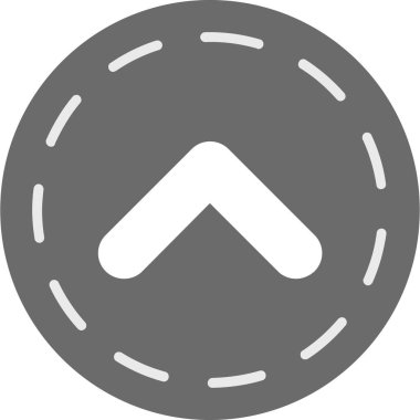 Seo simgesinin vektör illüstrasyonu