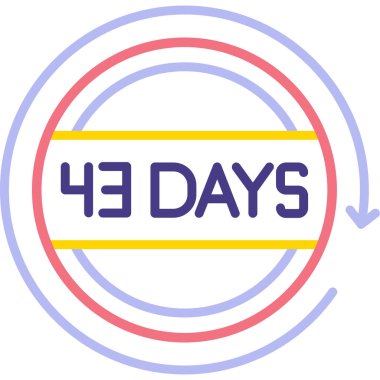 35 4 modern vektör simgesi, illüstrasyon