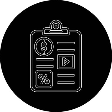 Kişisel ve ticari kullanım için resim simgesi.