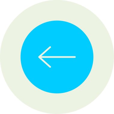 okun vektör illüstrasyonu