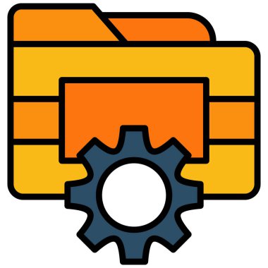 Teçhizat. Basit tasarım